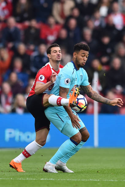 在这个瞬息 在这个瞬息