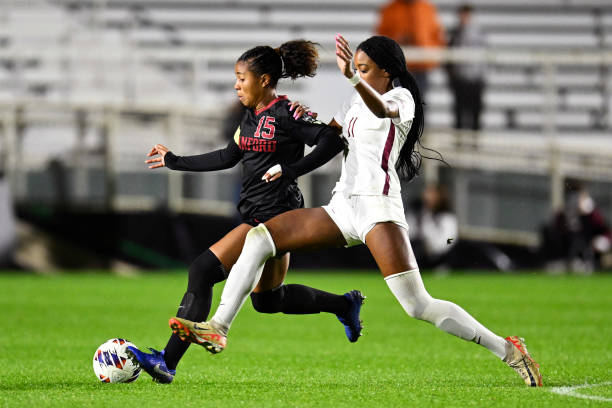 观众互动环 观众互动环