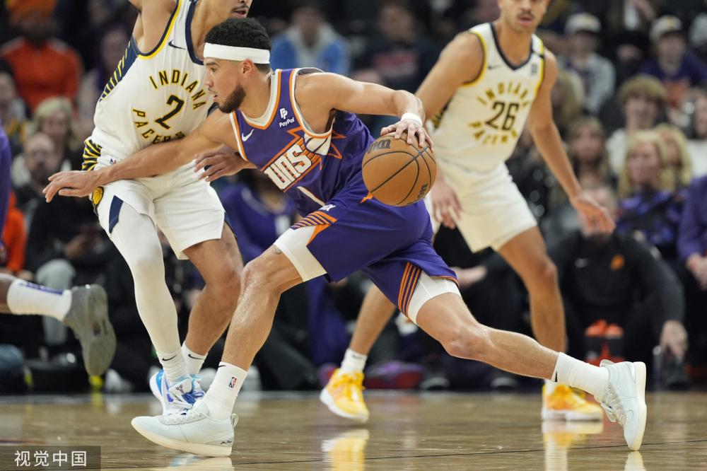 不仅提高了 不仅提高了