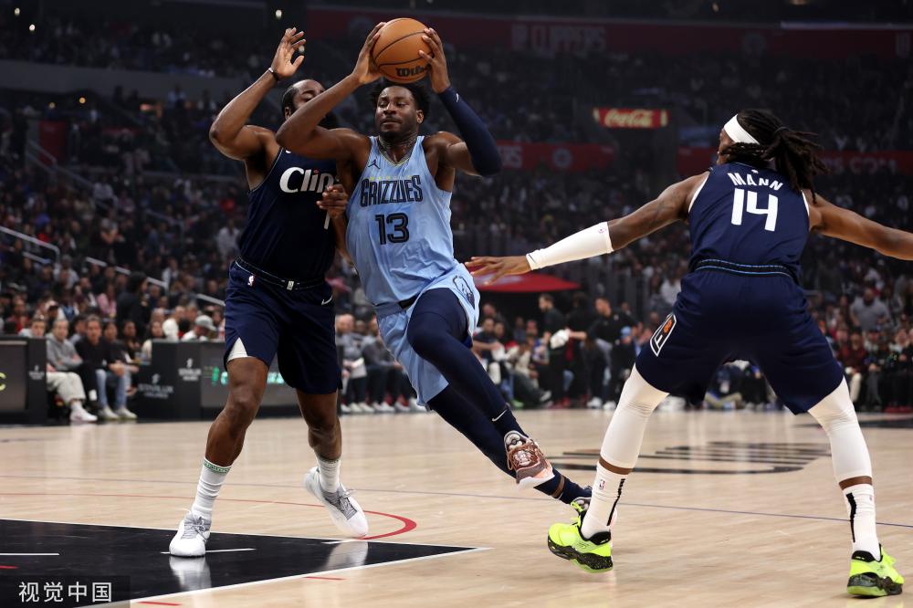 每一次焦点 每一次焦点