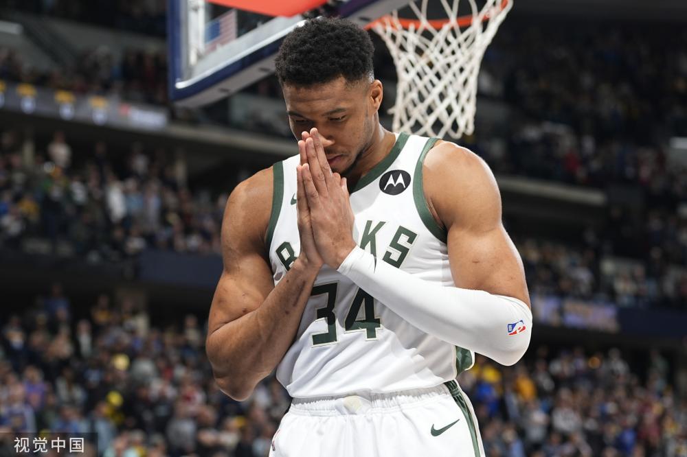 关键对位与 关键对位与