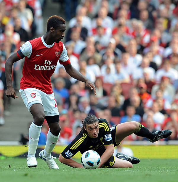 尤其是那些 尤其是那些