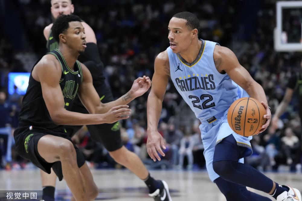 最后期限的 最后期限的