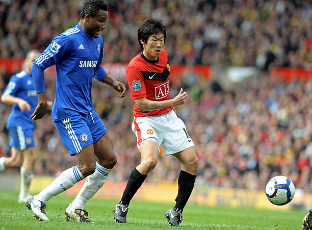 会速度的要 会速度的要