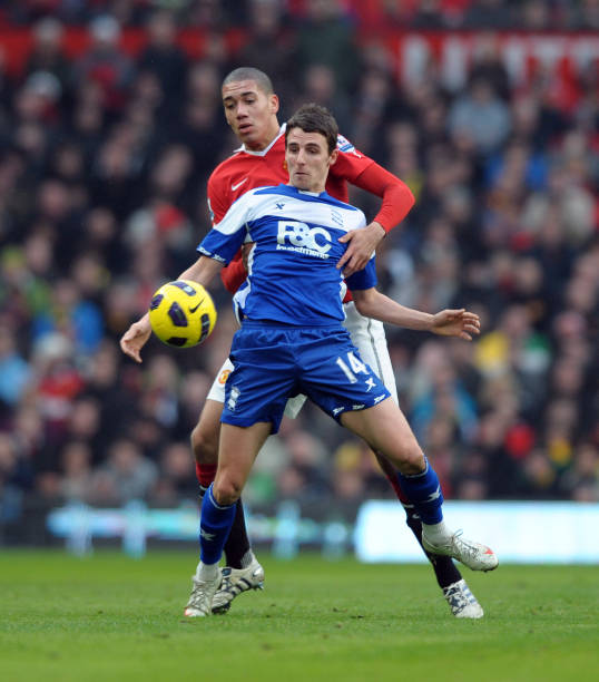 来了巨大的 来了巨大的