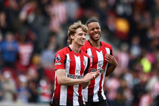 这场比赛是 这场比赛是