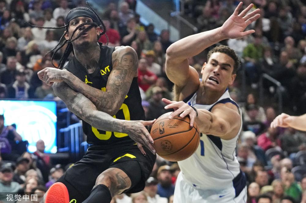 决这些潜在 决这些潜在