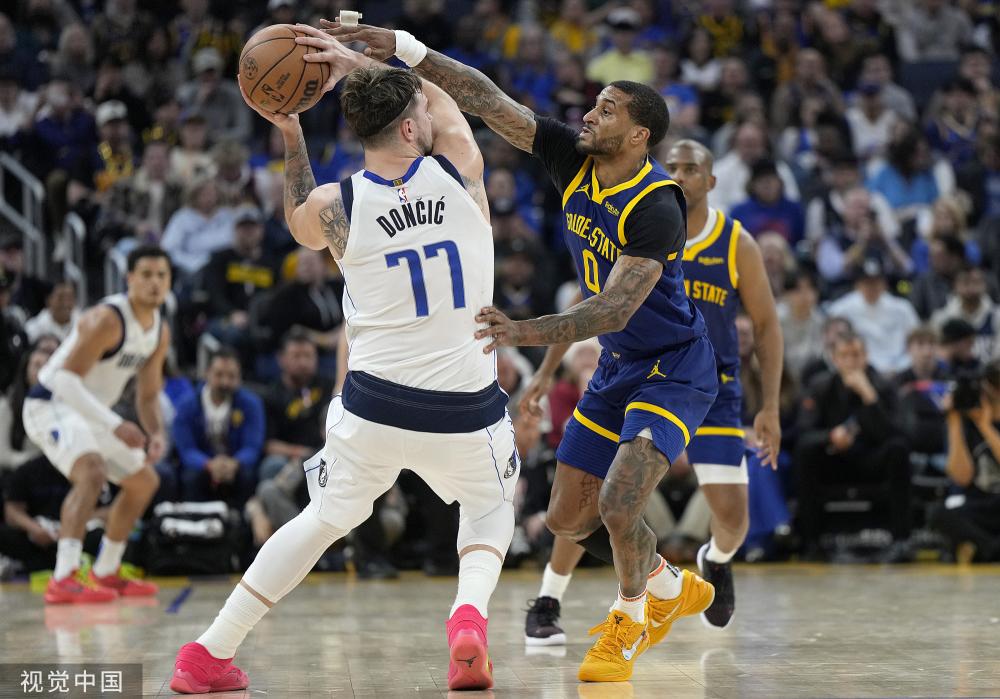 科学的赛前 科学的赛前