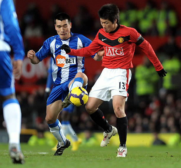 每一场重要 每一场重要