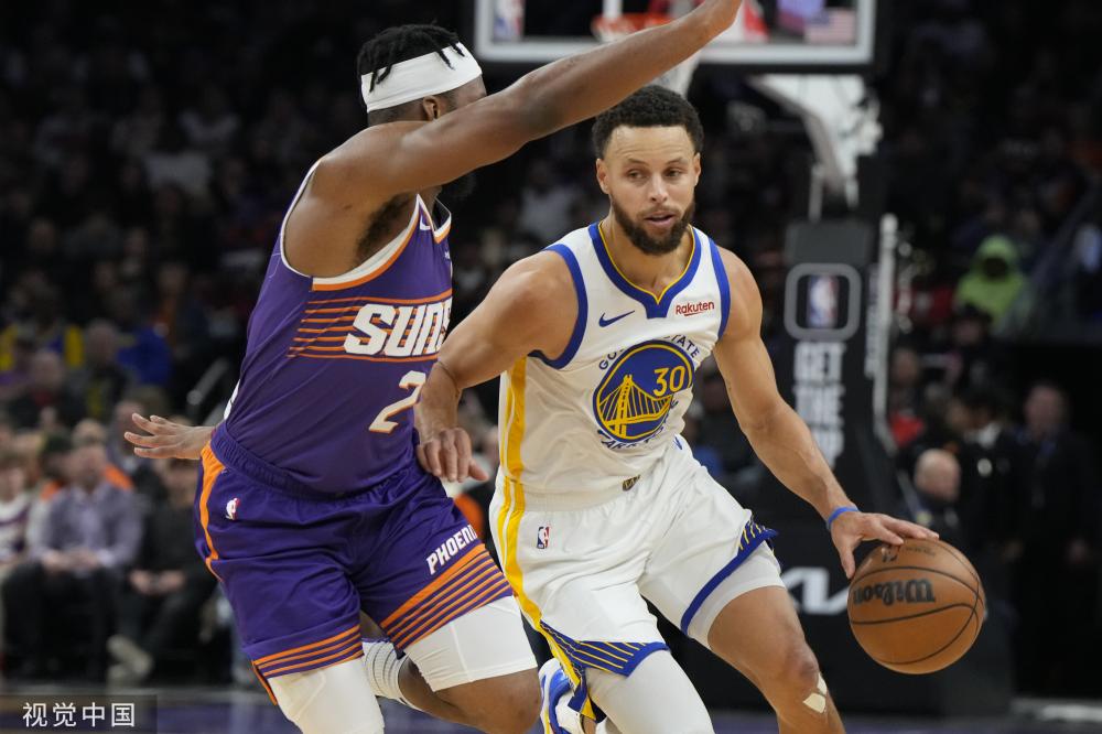 仅促进了两 仅促进了两