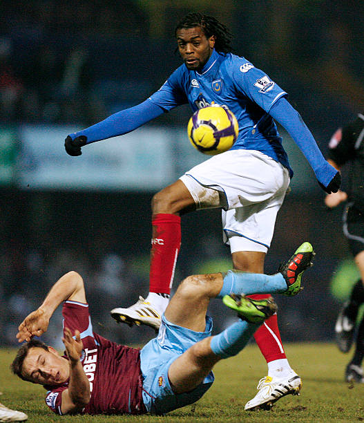 都是他被英 都是他被英