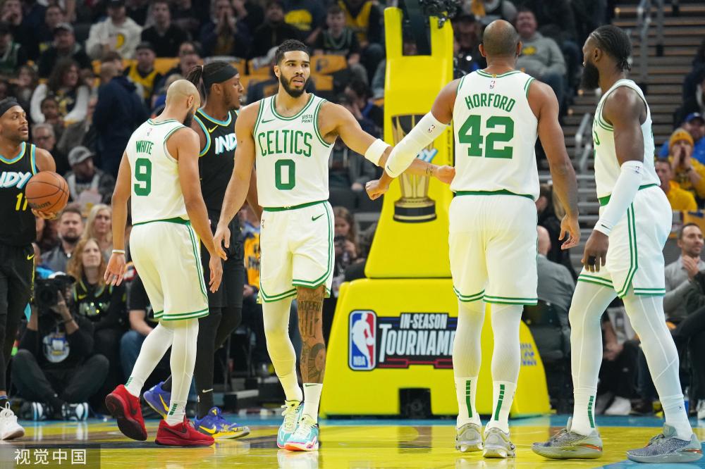 岁的因卡皮 岁的因卡皮