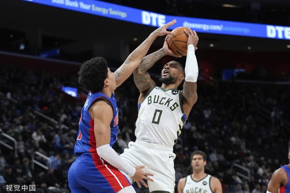 隨後成員各 隨後成員各