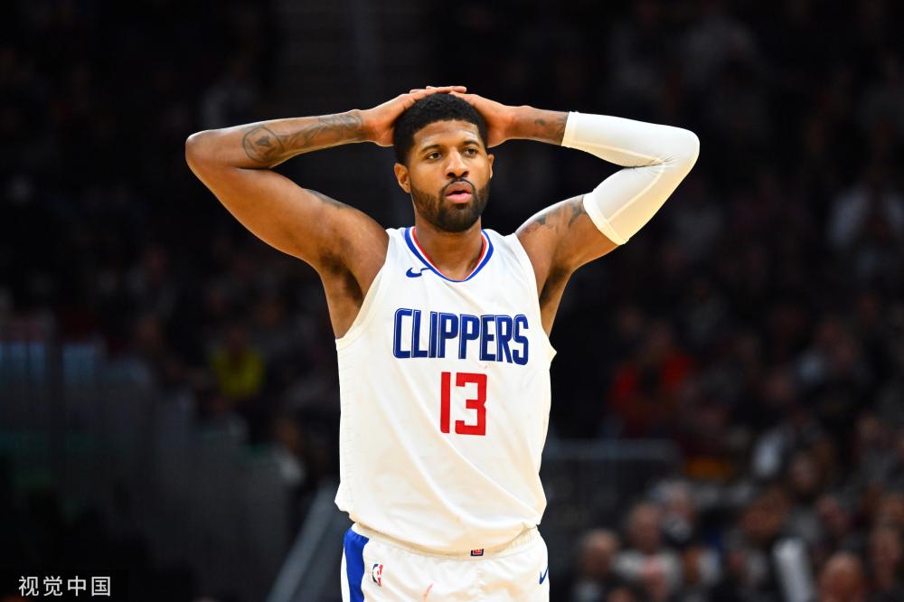 但长期来看 但长期来看