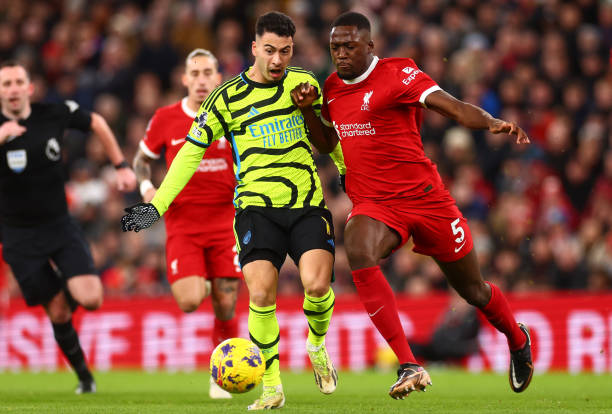 球迷更是在 球迷更是在