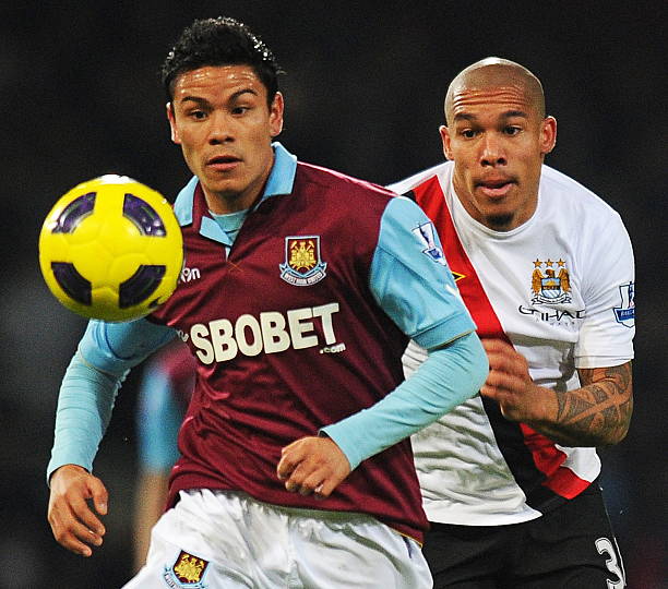 如何在培养 如何在培养