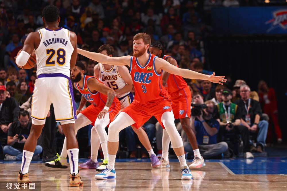 场也很明确 场也很明确