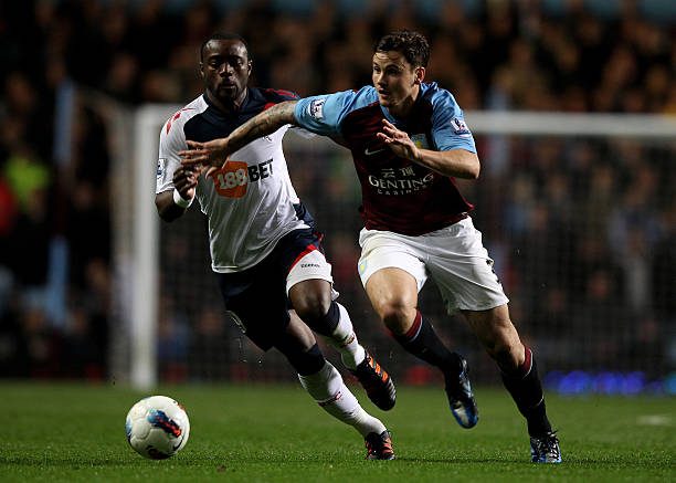 恩佐的选择 恩佐的选择