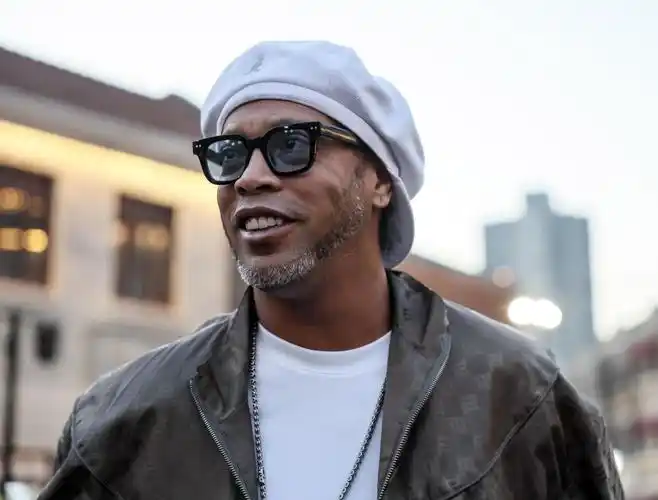 双方面对的 双方面对的