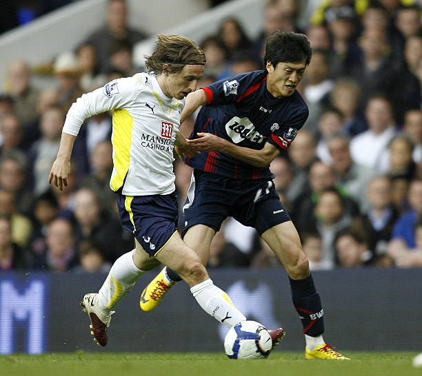 提醒我们 提醒我们