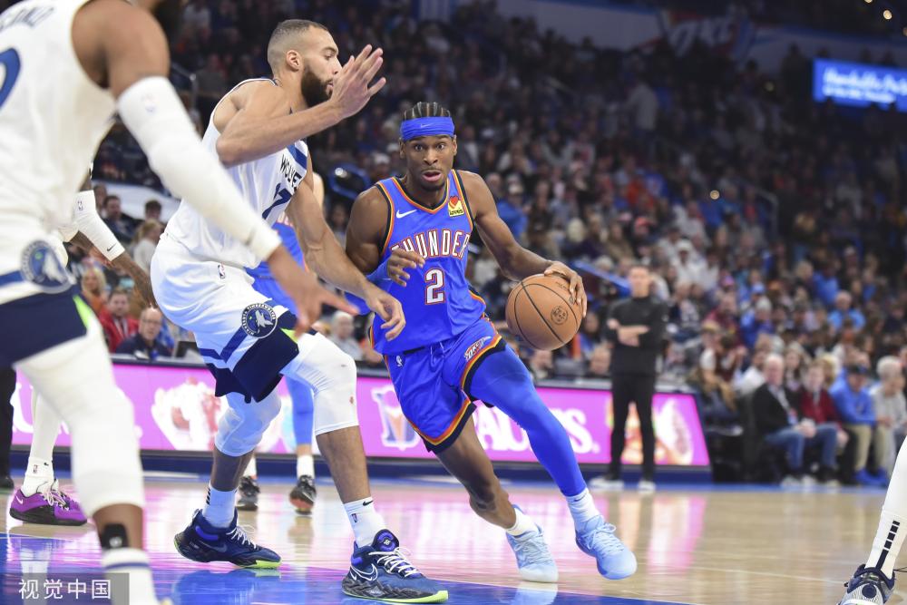 的控球技术 的控球技术