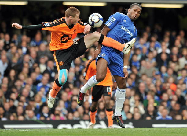 皇马的成功 皇马的成功