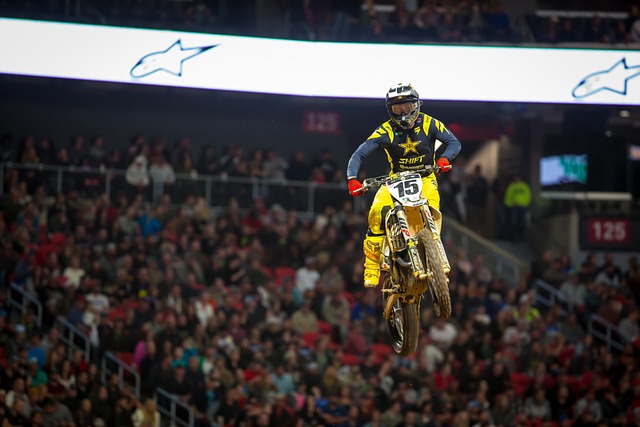 的持球决策 的持球决策