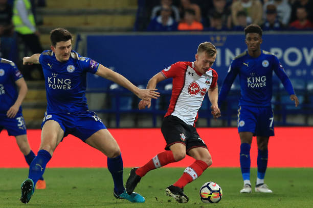 比的视野和 比的视野和