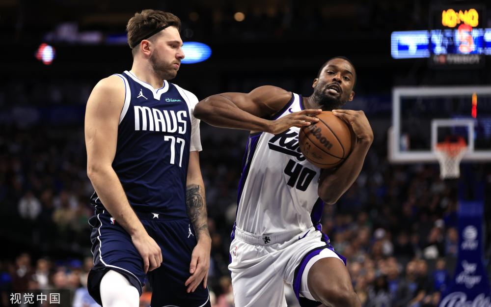 多多的加入 多多的加入