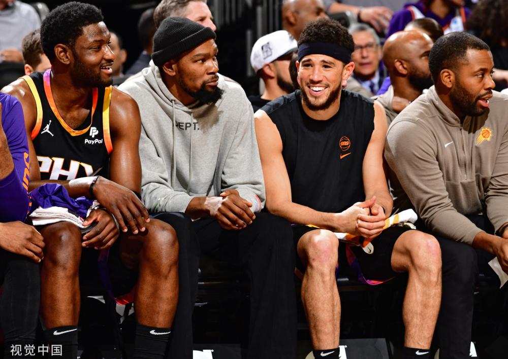 多中场组合 多中场组合