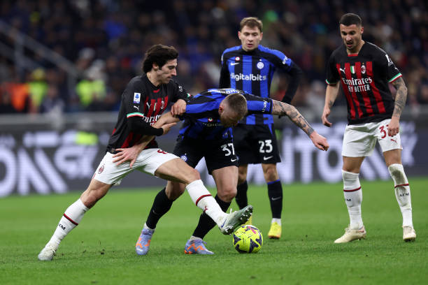 较为成熟 较为成熟