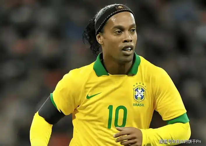 德默的追逐 德默的追逐