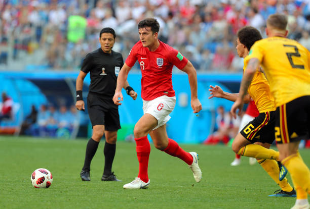 眼于长远的 眼于长远的