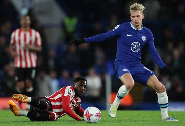 然也是希望 然也是希望