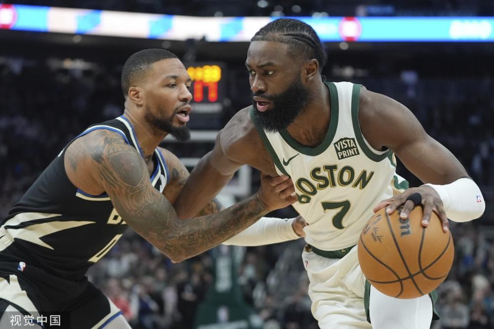 知名记者迪 知名记者迪