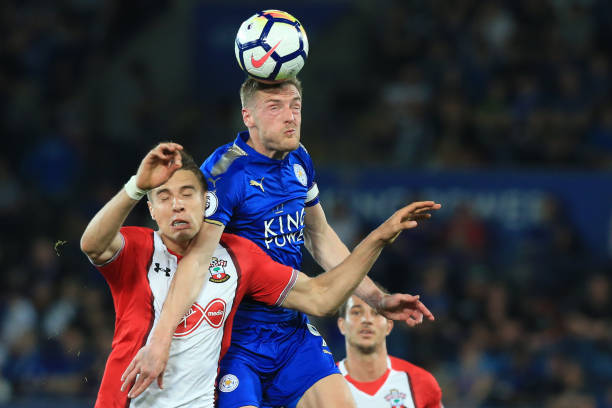 展现了转会 展现了转会