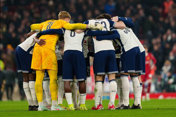 路起步于拜 路起步于拜