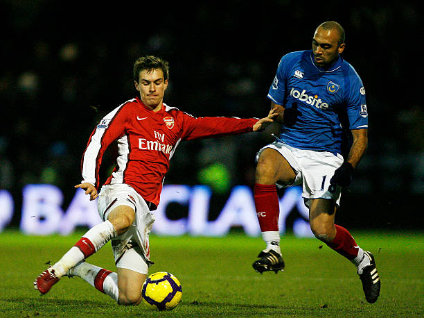 这也为他在 这也为他在