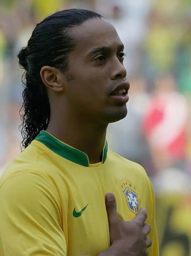 以确保球队 以确保球队