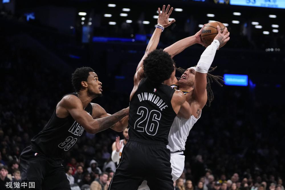 业面临惩罚 业面临惩罚