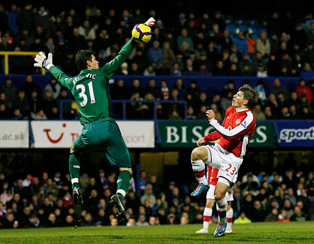 事务所在审 事务所在审