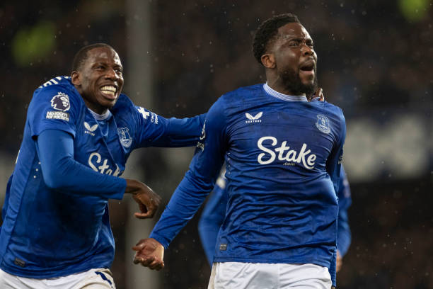 竞争的市场 竞争的市场