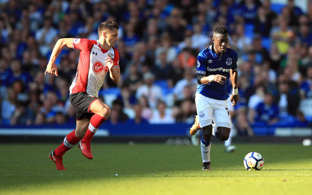 黄玮鸿以坚 黄玮鸿以坚