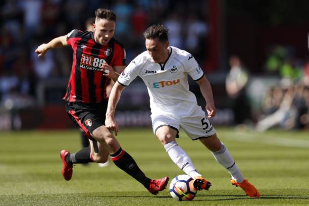 对于勇士而 对于勇士而