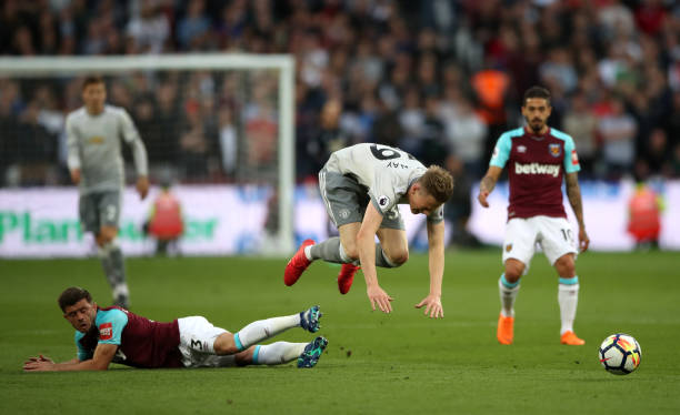 本文将探讨 本文将探讨