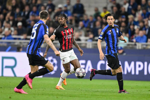 他用自身的 他用自身的