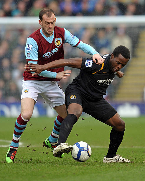 时间进行复 时间进行复