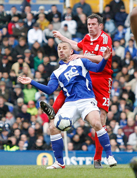 既保有东北 既保有东北