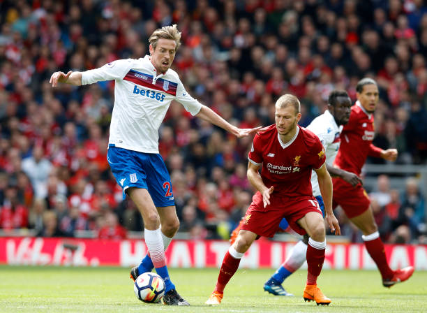 长春亚泰官 长春亚泰官