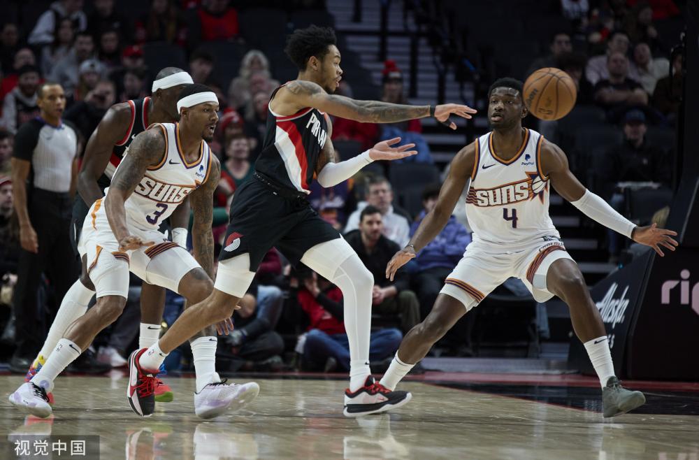 象的辩论持 象的辩论持